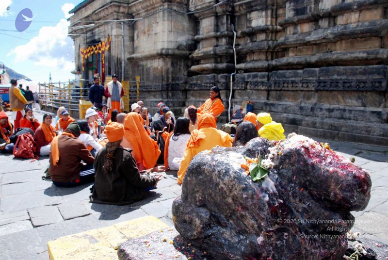 File:20100927DSC 2153 CMP WM001.jpg