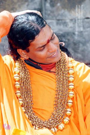 20100927DSC 2157 CMP WM001.jpg