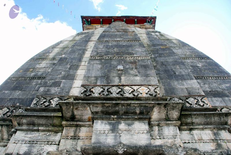 File:20100927DSC 2162 CMP WM001.jpg