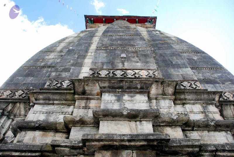 File:20100927DSC 2163 CMP WM001.jpg