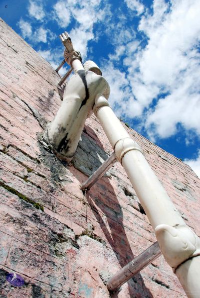 File:20100927DSC 2185 CMP WM001.jpg