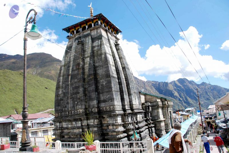 File:20100927DSC 2186 CMP WM001.jpg