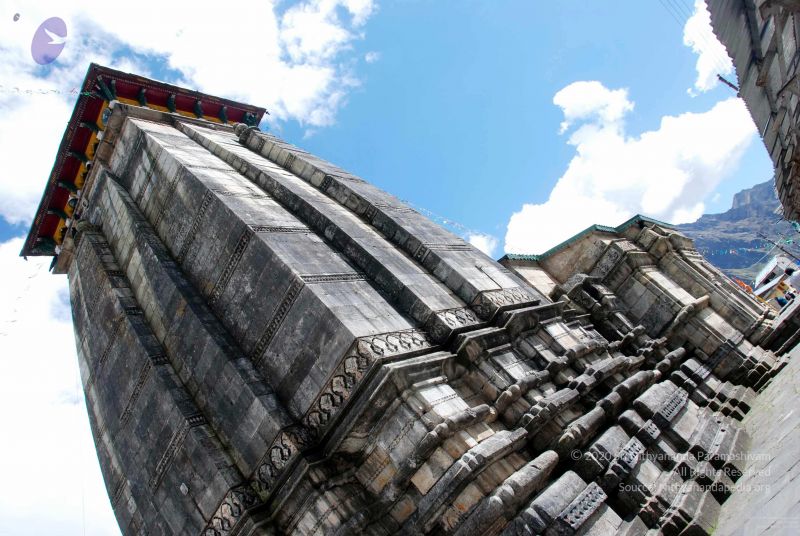 File:20100927DSC 2191 CMP WM001.jpg