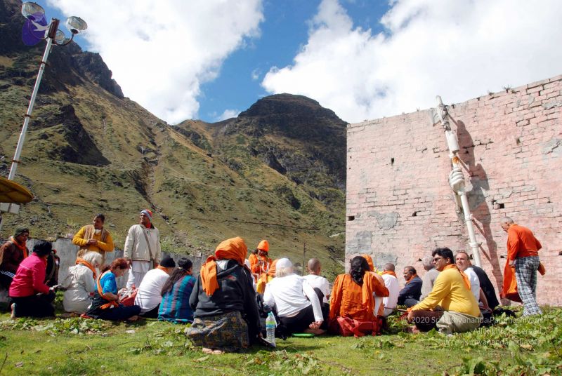 File:20100927DSC 2199 CMP WM001.jpg