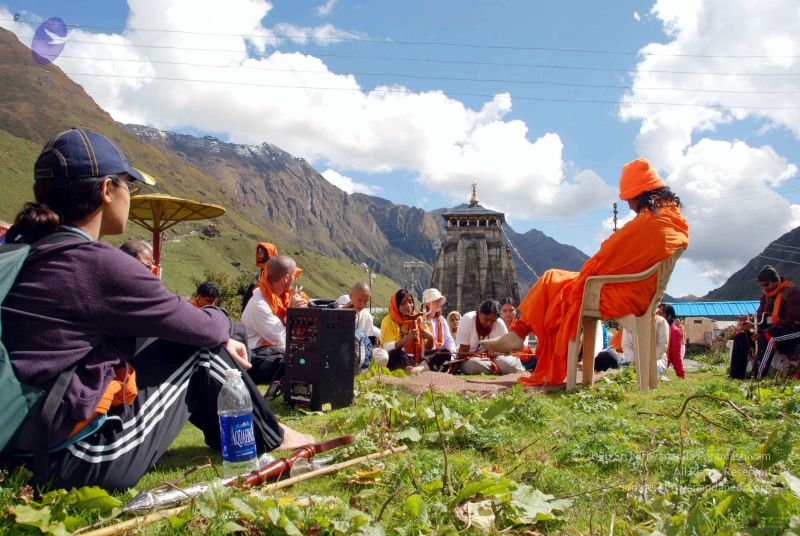 File:20100927DSC 2212 CMP WM001.jpg