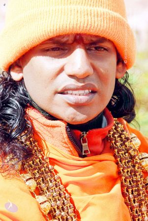 20100927DSC 2217 CMP WM001.jpg