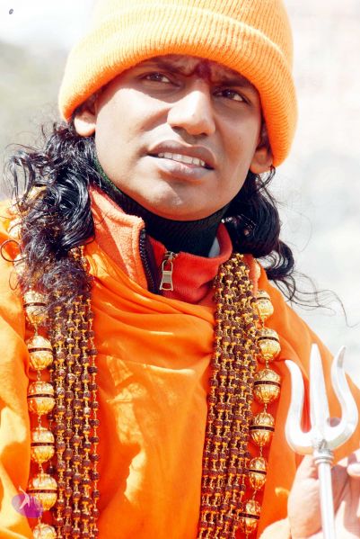 File:20100927DSC 2224 CMP WM001.jpg