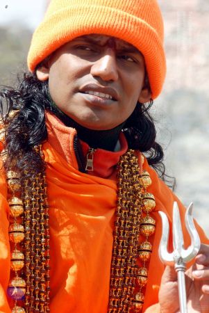 20100927DSC 2225 CMP WM001.jpg