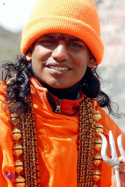 File:20100927DSC 2229 CMP WM001.jpg