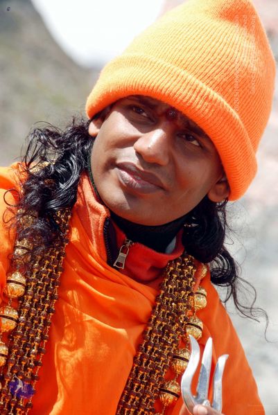 File:20100927DSC 2230 CMP WM001.jpg