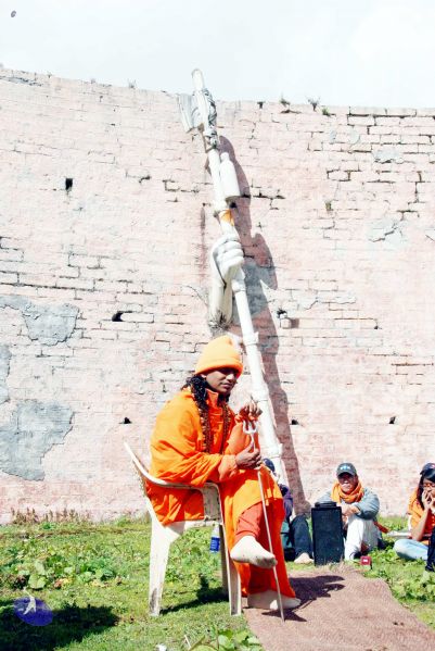 File:20100927DSC 2234 CMP WM001.jpg