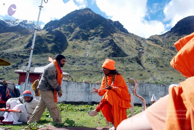 20100927DSC 2251 CMP WM001.jpg