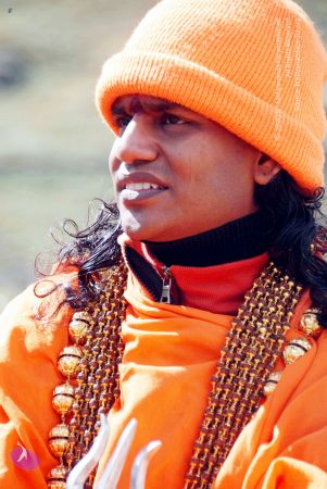 20100927DSC 2268 CMP WM001.jpg