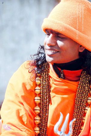 20100927DSC 2271 CMP WM001.jpg