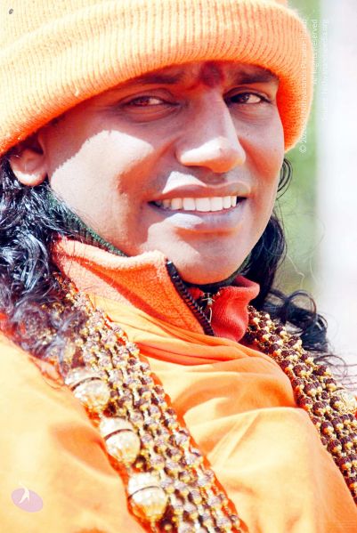 File:20100927DSC 2273 CMP WM001.jpg