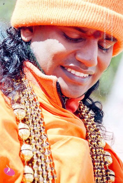 File:20100927DSC 2275 CMP WM001.jpg