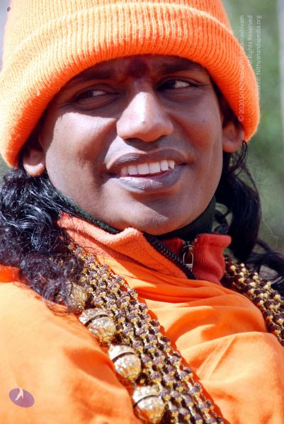 File:20100927DSC 2278 CMP WM001.jpg