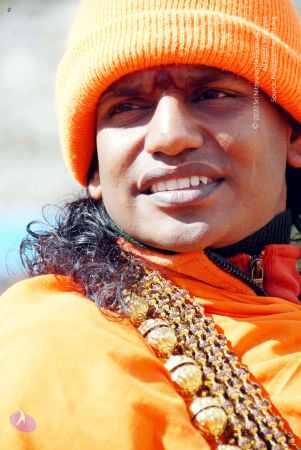 20100927DSC 2280 CMP WM001.jpg