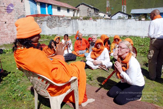 20100927DSC 2282 CMP WM001.jpg