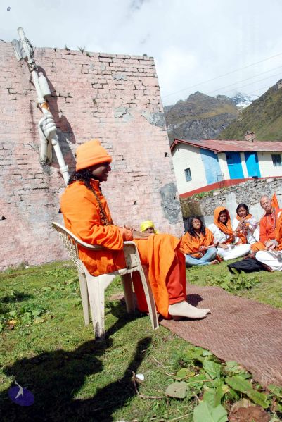 File:20100927DSC 2298 CMP WM001.jpg