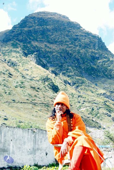 File:20100927DSC 2313 CMP WM001.jpg