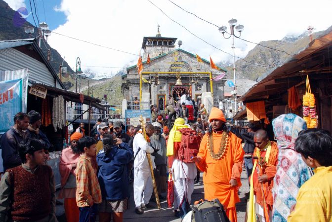 20100927DSC 2326 CMP WM001.jpg