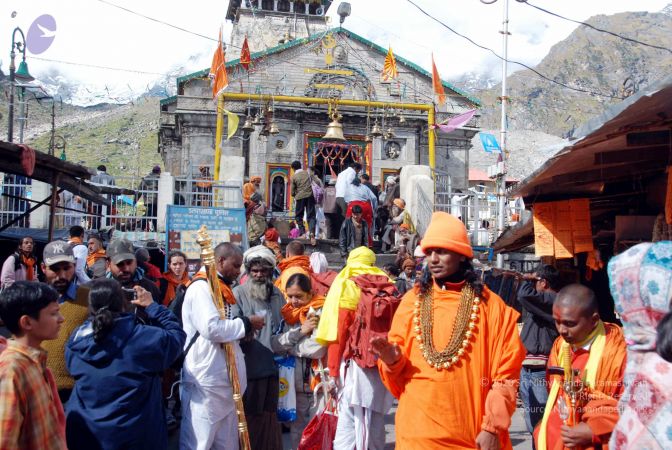 20100927DSC 2327 CMP WM001.jpg