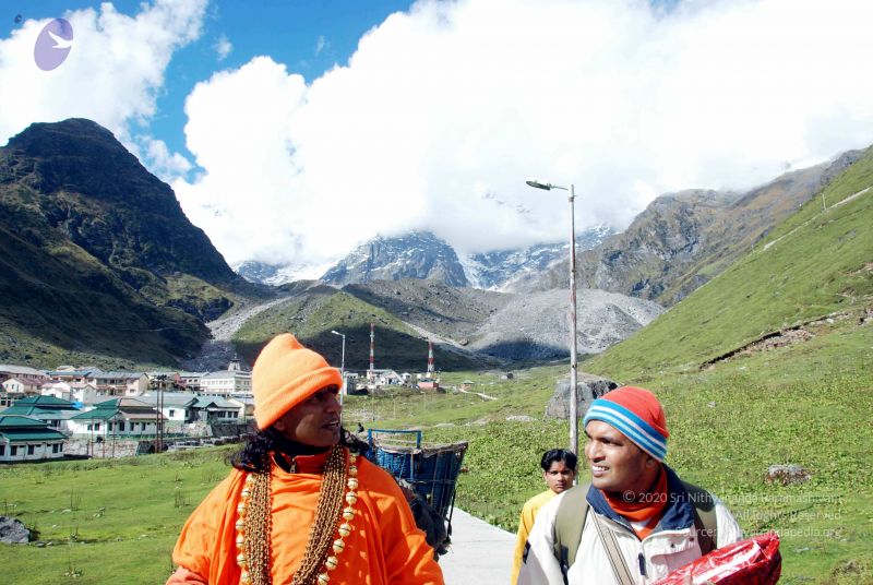 File:20100927DSC 2339 CMP WM001.jpg