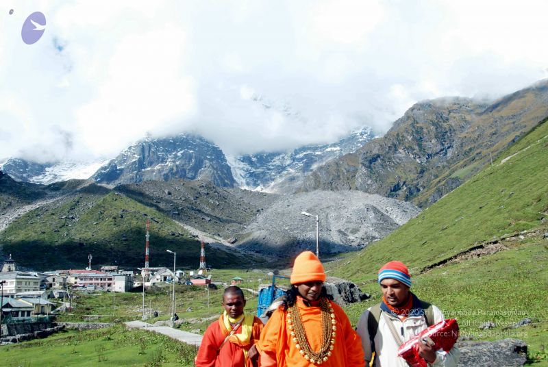 File:20100927DSC 2341 CMP WM001.jpg