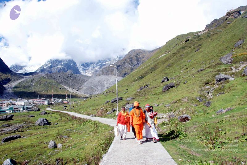 File:20100927DSC 2348 CMP WM001.jpg