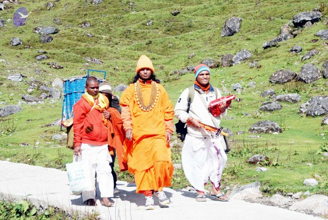 20100927DSC 2354 CMP WM001.jpg