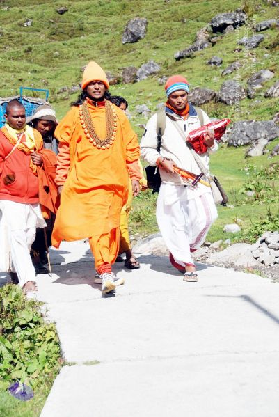 File:20100927DSC 2355 CMP WM001.jpg