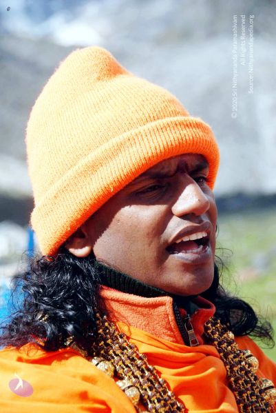 File:20100927DSC 2375 CMP WM001.jpg