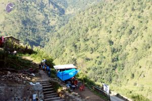 20100927DSC 2410 CMP WM001.jpg