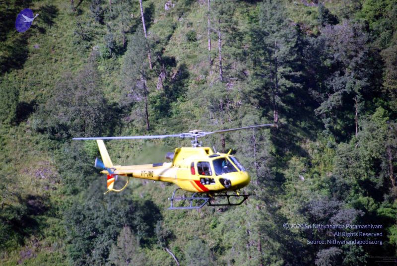 File:20100927DSC 2413 CMP WM001.jpg