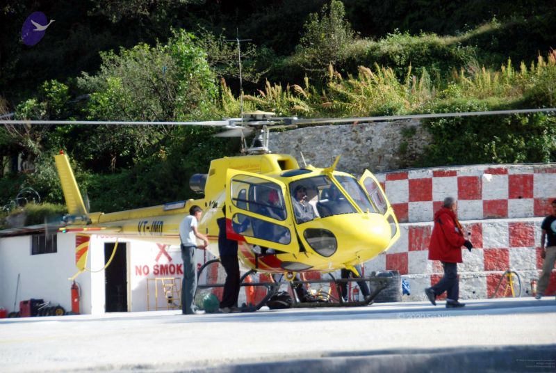 File:20100927DSC 2433 CMP WM001.jpg