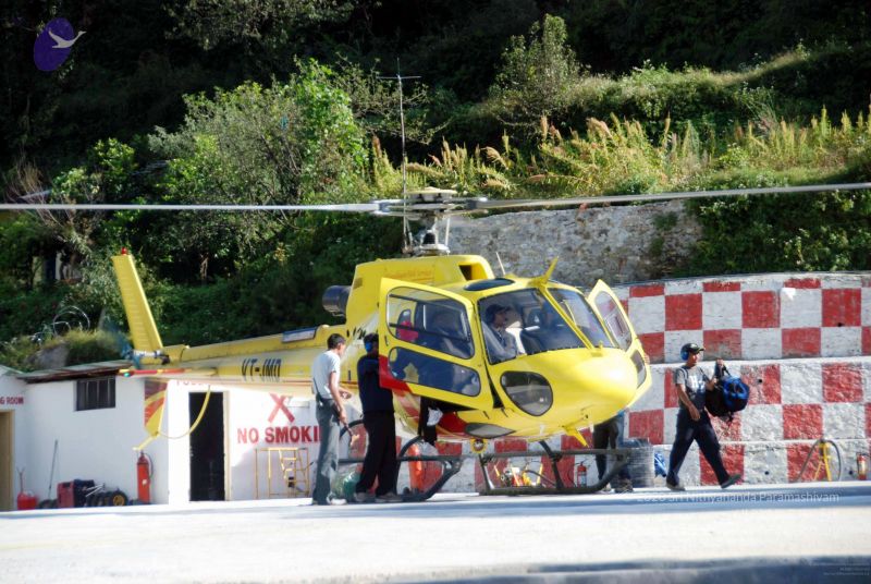 File:20100927DSC 2434 CMP WM001.jpg