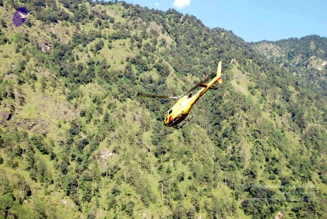 20100927DSC 2441 CMP WM001.jpg