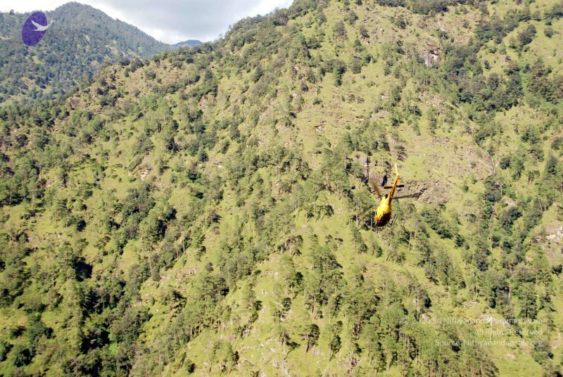 File:20100927DSC 2444 CMP WM001.jpg