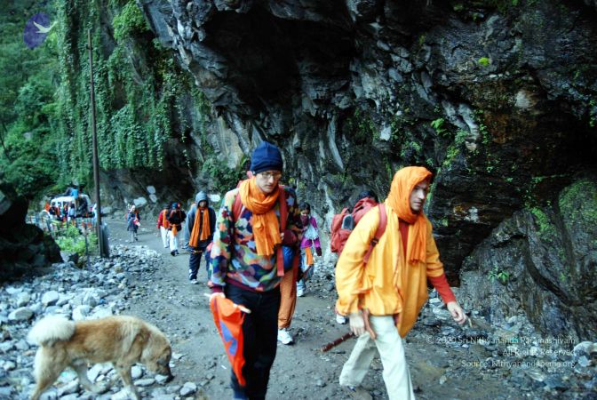 20100927DSC 3080 CMP WM001.jpg