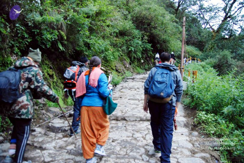 File:20100927DSC 3089 CMP WM001.jpg