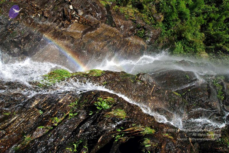 File:20100927DSC 3149 CMP WM001.jpg