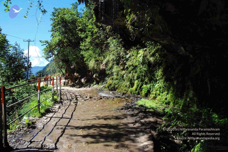 File:20100927DSC 3174 CMP WM001.jpg