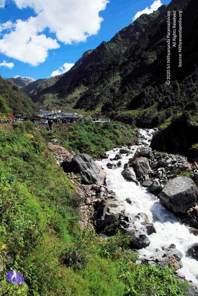 File:20100927DSC 3182 CMP WM001.jpg