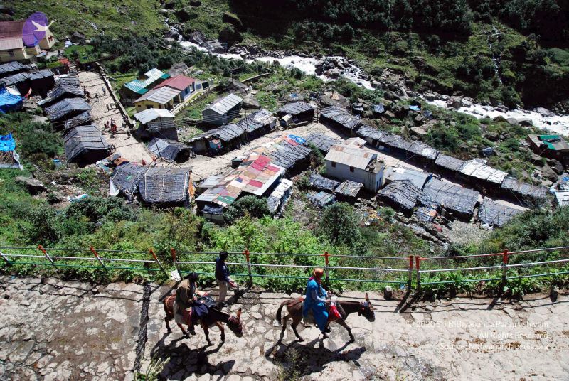 File:20100927DSC 3229 CMP WM001.jpg