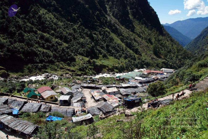 20100927DSC 3230 CMP WM001.jpg