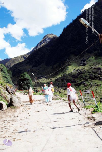 File:20100927DSC 3232 CMP WM001.jpg