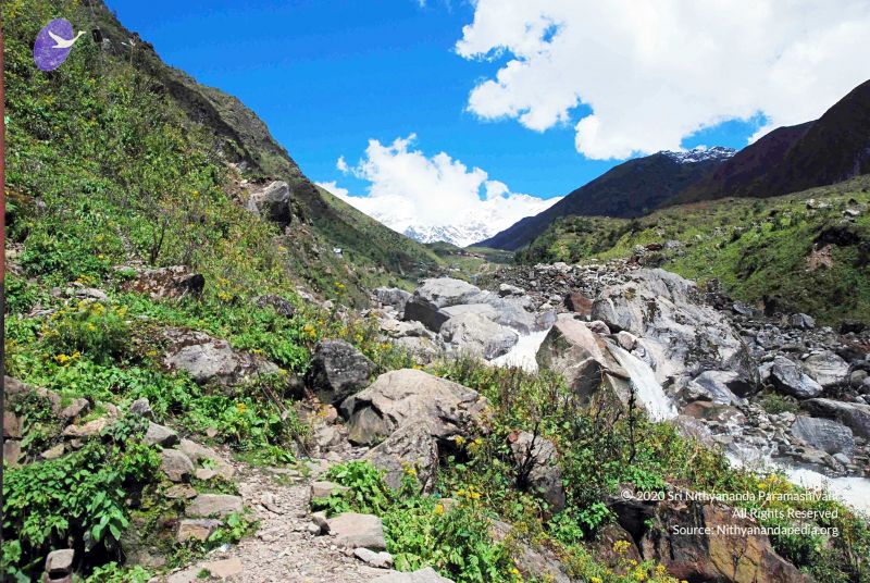 File:20100927DSC 3239 CMP WM001.jpg