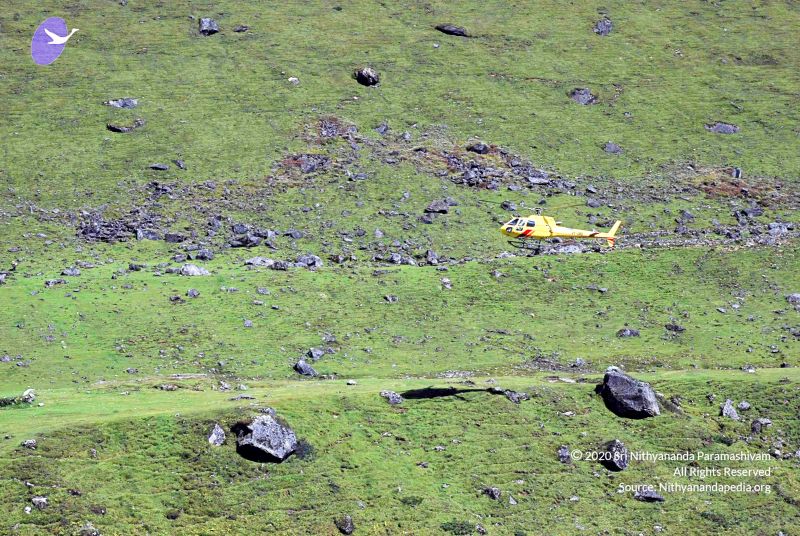 File:20100927DSC 3271 CMP WM001.jpg