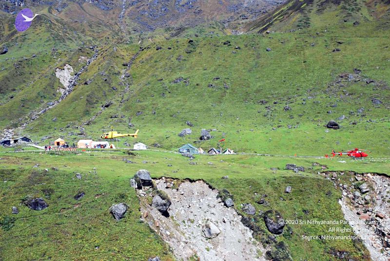 File:20100927DSC 3274 CMP WM001.jpg